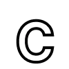 📝 Эмодзи «Alphabet Emoji» для Telegram