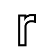 📝 Эмодзи «Alphabet Emoji» для Telegram