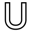 📝 Эмодзи «Alphabet Emoji» для Telegram