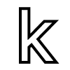 📝 Эмодзи «Alphabet Emoji» для Telegram
