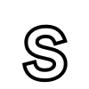 📝 Эмодзи «Alphabet Emoji» для Telegram