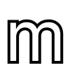 📝 Эмодзи «Alphabet Emoji» для Telegram
