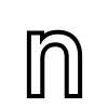 📝 Эмодзи «Alphabet Emoji» для Telegram
