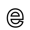 📝 Эмодзи «Alphabet Emoji» для Telegram
