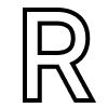 📝 Эмодзи «Alphabet Emoji» для Telegram