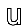 📝 Эмодзи «Alphabet Emoji» для Telegram