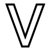 📝 Эмодзи «Alphabet Emoji» для Telegram
