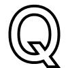 Стикерпак Alphabet Emoji для Telegram