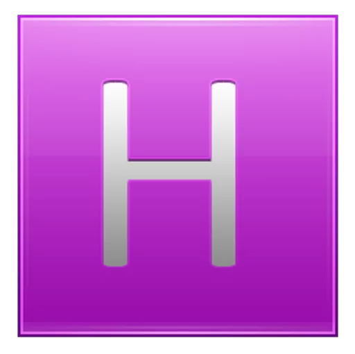 🇧🇾 Стикер «Alphabetic_letters» для Telegram