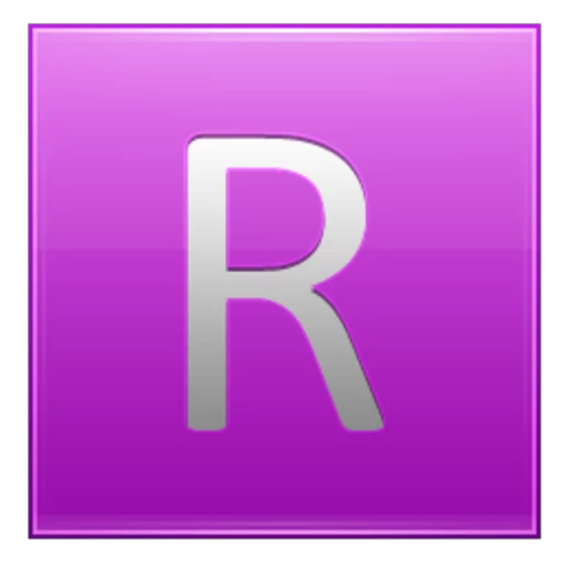 🇨🇽 Стикер «Alphabetic_letters» для Telegram