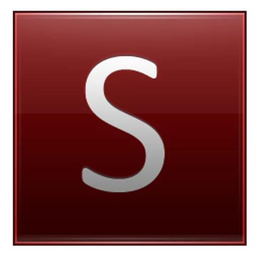🇰🇲 Стикер «Alphabetic_letters» для Telegram