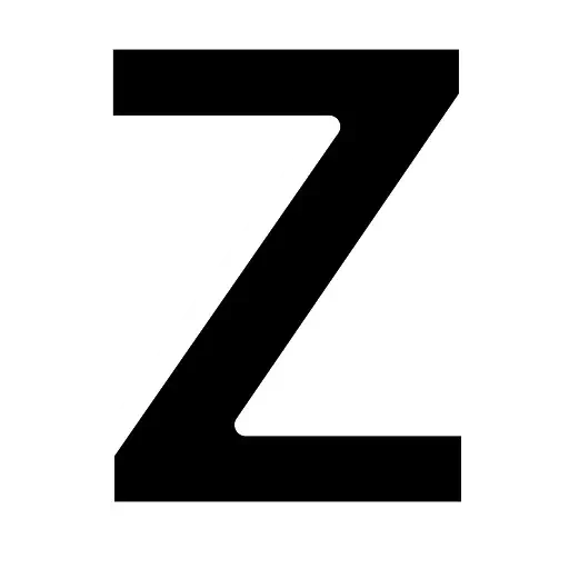 🔤 Стикер «Alphabet Numbers» для Telegram