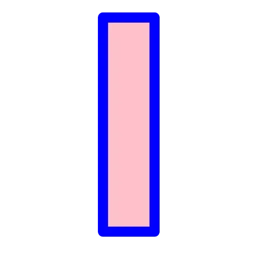 🔤 Стикер «Alphabet Numbers» для Telegram