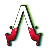🔠 Эмодзи «алфавит бешенства» для Telegram