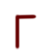 🆖 Эмодзи «alphabet symbols» для Telegram