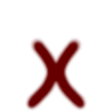 ❌ Эмодзи «alphabet symbols» для Telegram