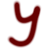🆙 Эмодзи «alphabet symbols» для Telegram