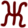 🆖 Эмодзи «alphabet symbols» для Telegram