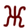 🆖 Эмодзи «alphabet symbols» для Telegram