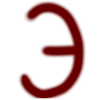 🔚 Эмодзи «alphabet symbols» для Telegram