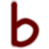 🌀 Эмодзи «alphabet symbols» для Telegram