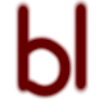 🈯️ Эмодзи «alphabet symbols» для Telegram