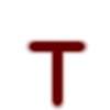 🏧 Эмодзи «alphabet symbols» для Telegram