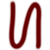 ℹ️ Эмодзи «alphabet symbols» для Telegram