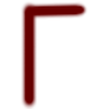 🆖 Эмодзи «alphabet symbols» для Telegram