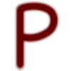 🅿️ Эмодзи «alphabet symbols» для Telegram