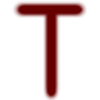 🏧 Эмодзи «alphabet symbols» для Telegram