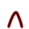 🆑 Эмодзи «alphabet symbols» для Telegram