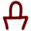 🔠 Эмодзи «alphabet symbols» для Telegram
