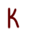 🆗 Эмодзи «alphabet symbols» для Telegram