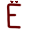 🔚 Эмодзи «alphabet symbols» для Telegram
