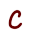 🆑 Эмодзи «alphabet symbols» для Telegram