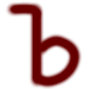 🌀 Эмодзи «alphabet symbols» для Telegram