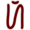 *⃣ Эмодзи «alphabet symbols» для Telegram