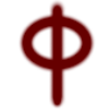 🆓 Эмодзи «alphabet symbols» для Telegram