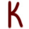 🆗 Эмодзи «alphabet symbols» для Telegram