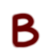 🅱 Эмодзи «alphabet symbols» для Telegram