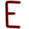 🔚 Эмодзи «alphabet symbols» для Telegram