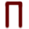🅿️ Эмодзи «alphabet symbols» для Telegram