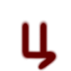 🆑 Эмодзи «alphabet symbols» для Telegram