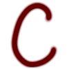 🆑 Эмодзи «alphabet symbols» для Telegram