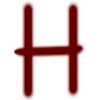 🆖 Эмодзи «alphabet symbols» для Telegram
