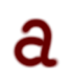 🅰 Эмодзи «alphabet symbols» для Telegram