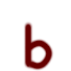 🌀 Эмодзи «alphabet symbols» для Telegram