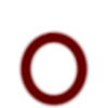 🅾 Эмодзи «alphabet symbols» для Telegram