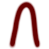 🆑 Эмодзи «alphabet symbols» для Telegram